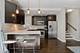 1525 N Claremont Unit 1A, Chicago, IL 60622