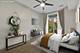 1525 N Claremont Unit 1A, Chicago, IL 60622