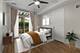 1525 N Claremont Unit 1A, Chicago, IL 60622