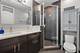 1525 N Claremont Unit 1A, Chicago, IL 60622