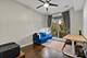 1525 N Claremont Unit 1A, Chicago, IL 60622