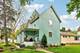 2910 Ezekiel, Zion, IL 60099