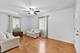 2910 Ezekiel, Zion, IL 60099