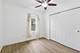 2910 Ezekiel, Zion, IL 60099