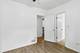 2910 Ezekiel, Zion, IL 60099