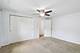 2910 Ezekiel, Zion, IL 60099