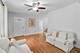 2910 Ezekiel, Zion, IL 60099