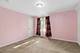2910 Ezekiel, Zion, IL 60099