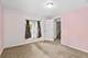 2910 Ezekiel, Zion, IL 60099