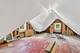 2910 Ezekiel, Zion, IL 60099