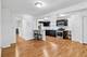 2910 Ezekiel, Zion, IL 60099