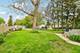 2910 Ezekiel, Zion, IL 60099