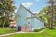 2910 Ezekiel, Zion, IL 60099