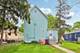 2910 Ezekiel, Zion, IL 60099