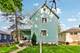 2910 Ezekiel, Zion, IL 60099