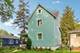 2910 Ezekiel, Zion, IL 60099