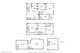2910 Ezekiel, Zion, IL 60099