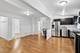 2910 Ezekiel, Zion, IL 60099