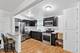 2910 Ezekiel, Zion, IL 60099
