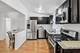 2910 Ezekiel, Zion, IL 60099