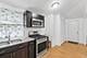 2910 Ezekiel, Zion, IL 60099