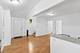2910 Ezekiel, Zion, IL 60099