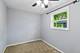 2910 Ezekiel, Zion, IL 60099