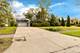 3018 Macfarlane, Flossmoor, IL 60422