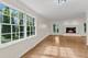 3018 Macfarlane, Flossmoor, IL 60422