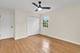 3018 Macfarlane, Flossmoor, IL 60422