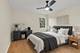 3018 Macfarlane, Flossmoor, IL 60422
