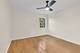 3018 Macfarlane, Flossmoor, IL 60422