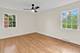 3018 Macfarlane, Flossmoor, IL 60422