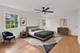 3018 Macfarlane, Flossmoor, IL 60422