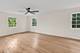 3018 Macfarlane, Flossmoor, IL 60422