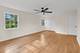3018 Macfarlane, Flossmoor, IL 60422