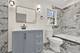 3018 Macfarlane, Flossmoor, IL 60422