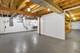 3018 Macfarlane, Flossmoor, IL 60422