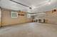 3018 Macfarlane, Flossmoor, IL 60422