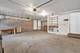 3018 Macfarlane, Flossmoor, IL 60422