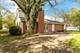 3018 Macfarlane, Flossmoor, IL 60422