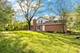 3018 Macfarlane, Flossmoor, IL 60422