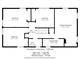3018 Macfarlane, Flossmoor, IL 60422