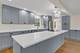3018 Macfarlane, Flossmoor, IL 60422