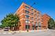 2738 S Wentworth Unit 5F, Chicago, IL 60616
