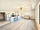 2738 S Wentworth Unit 5F, Chicago, IL 60616