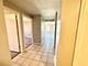 2738 S Wentworth Unit 5F, Chicago, IL 60616