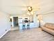 2738 S Wentworth Unit 5F, Chicago, IL 60616