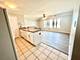 2738 S Wentworth Unit 5F, Chicago, IL 60616
