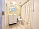 2738 S Wentworth Unit 5F, Chicago, IL 60616